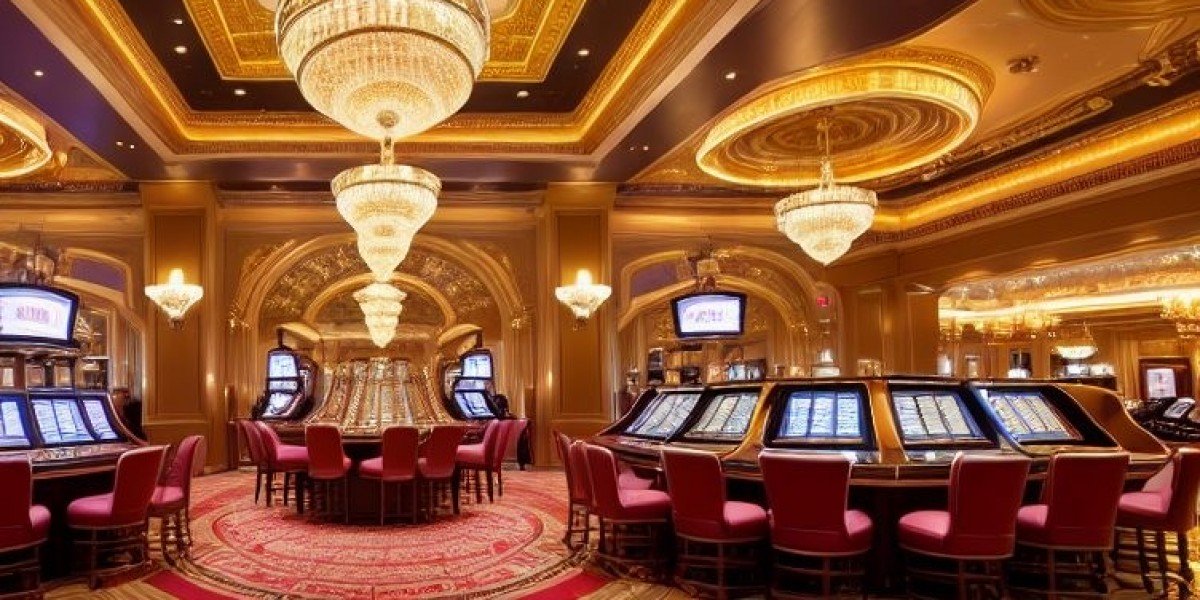 Registrierung beim SpinMama Casino