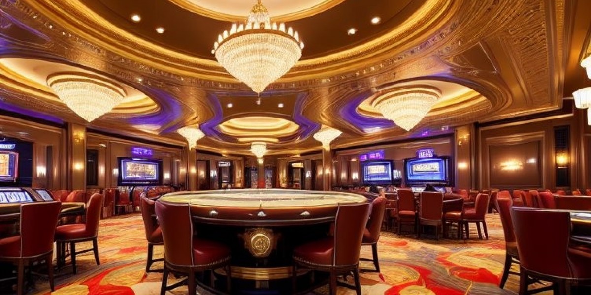 Zahlungsmethoden bei Boomerang Online Casino