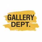 gallery dept Profile Picture