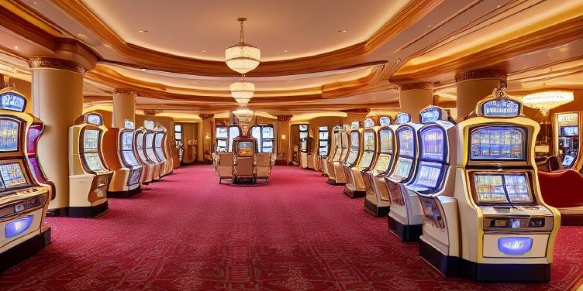 Fonctions Avantage Acheter chez Olympe Casino France