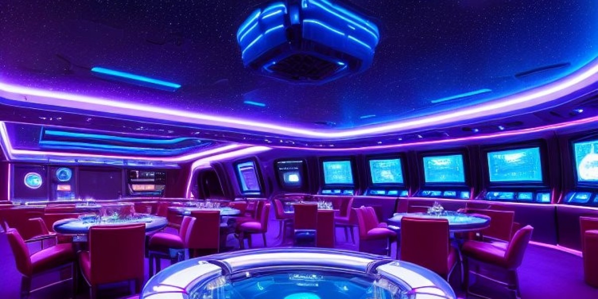 Table Playing Reality at Rocket Play