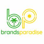 Brands Paradise Profile Picture