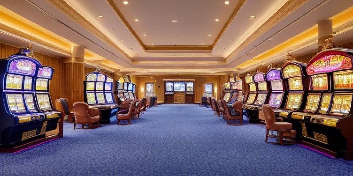 Experiencia de Ruleta en línea en Stake-Casino