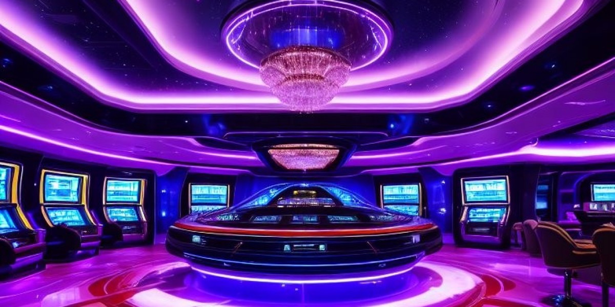 Table Gaming Excellence at Queen Win Casino
