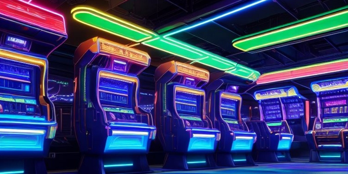 Experiencia alrededor de la mesa durante el stake casino