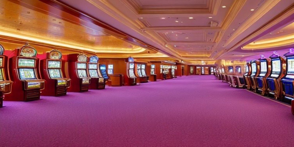 Premium Pokies Adventure at RocketPlay Casino Australia
