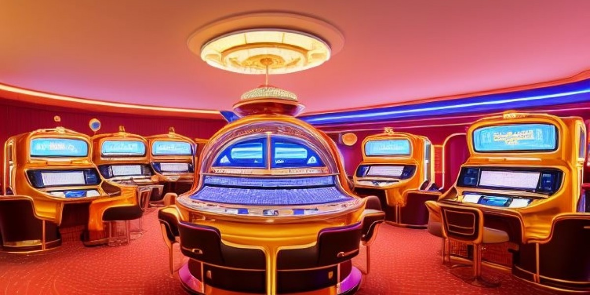 Professional Blackjack at Stake Casino