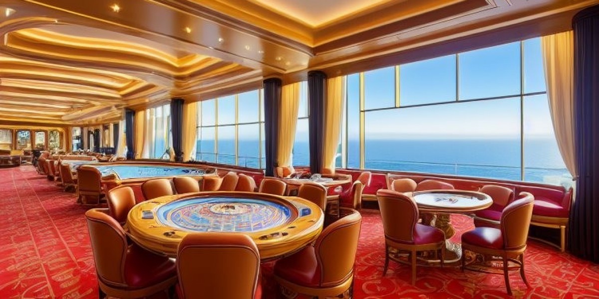 Playing Diversity at CrownGold