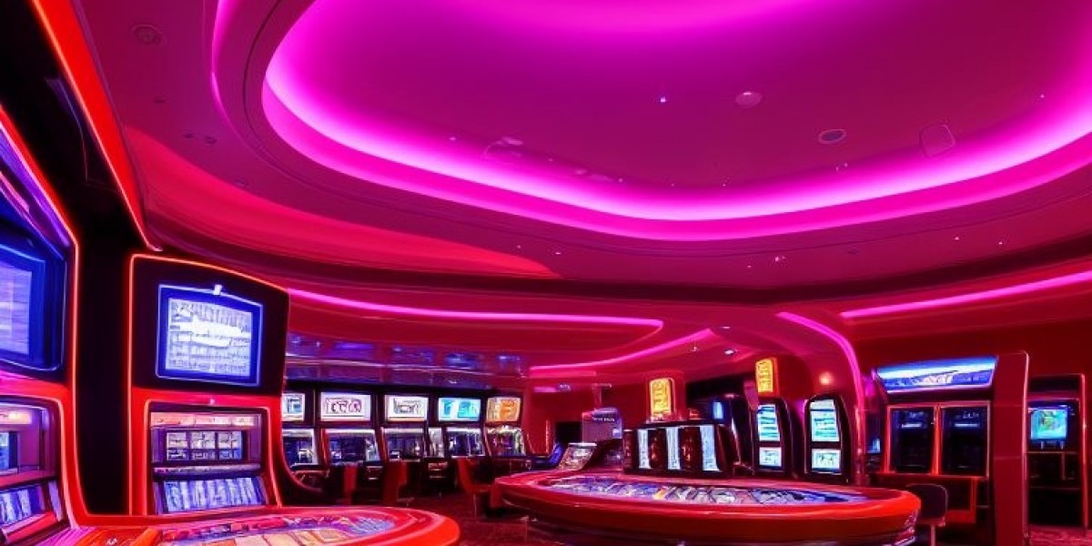 Rotating Success at Jackpoty Casino Wheel