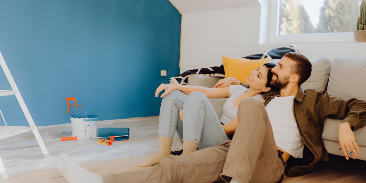 Budget-Friendly Home Makeover: Your Complete Guide to Affordable Renovation Success