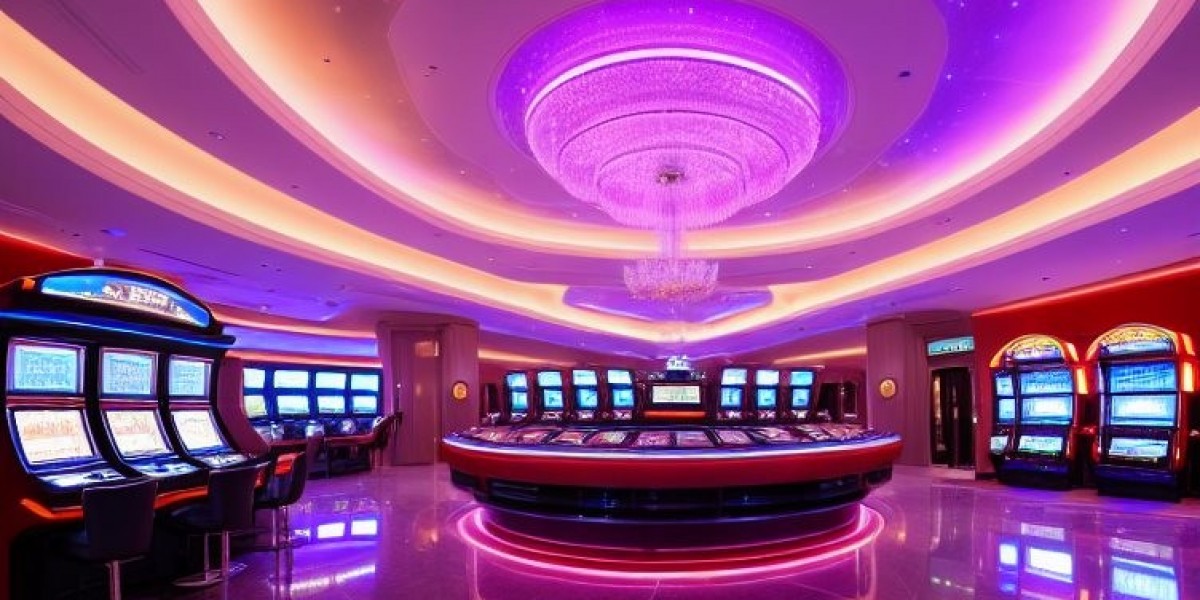 Elite Table Game Collection at Legion Bet Casino