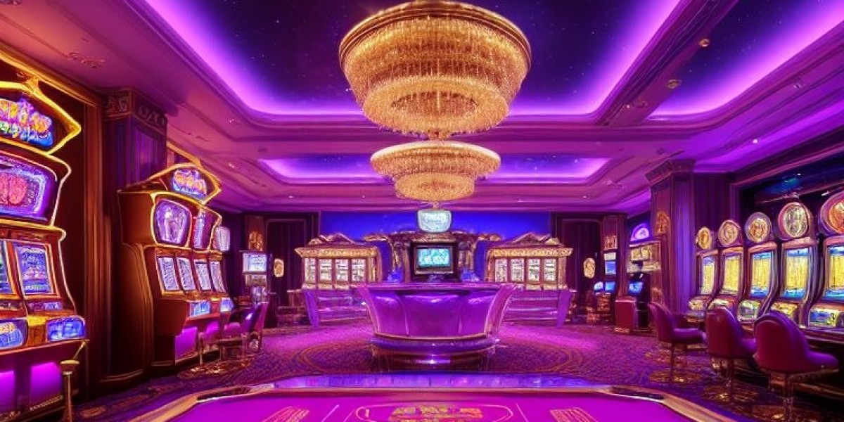 Premium Odds System at N1 Hype Online