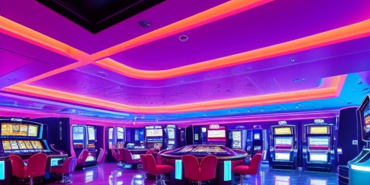 Nowatorskie Gry Crash w NV Casino