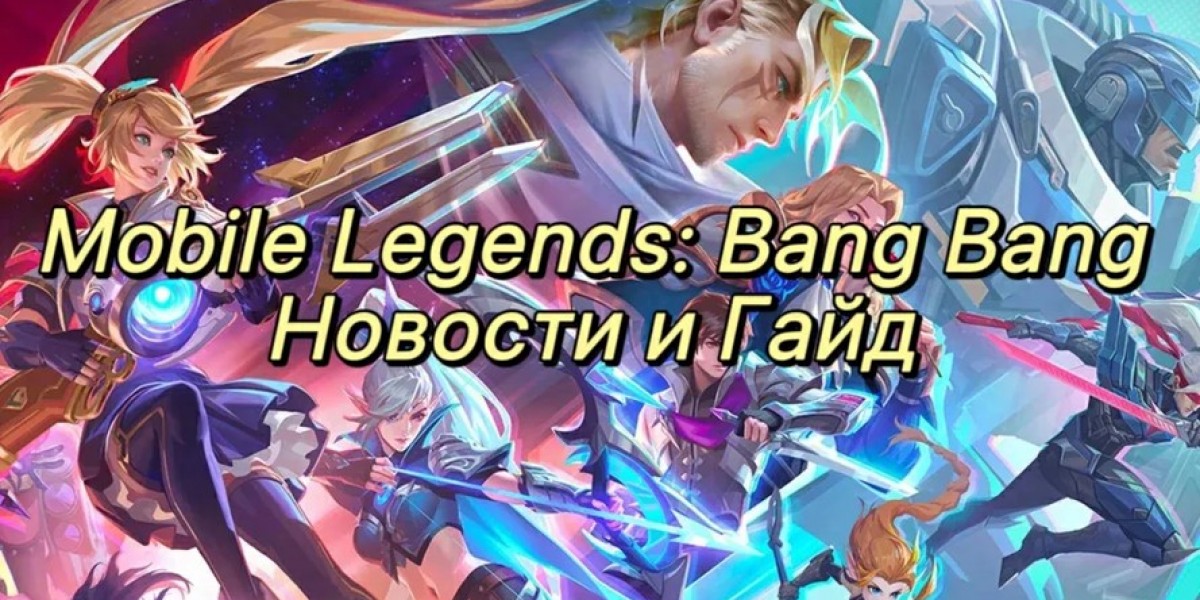 Supernova Казахстан — киберспорт, призы, команды