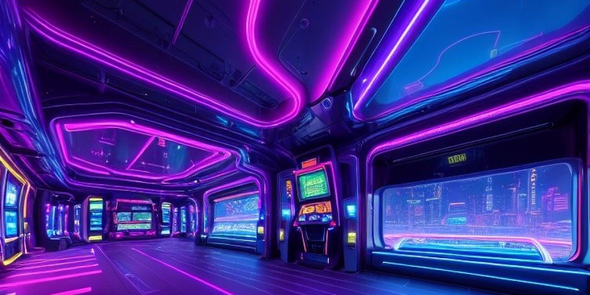 Покер при Сайте Mellstroy Казино