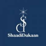 Shaadi Dukaan Profile Picture
