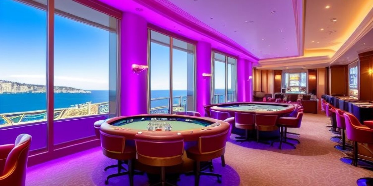 Account Creation Reality at RocketPlay Casino Australia