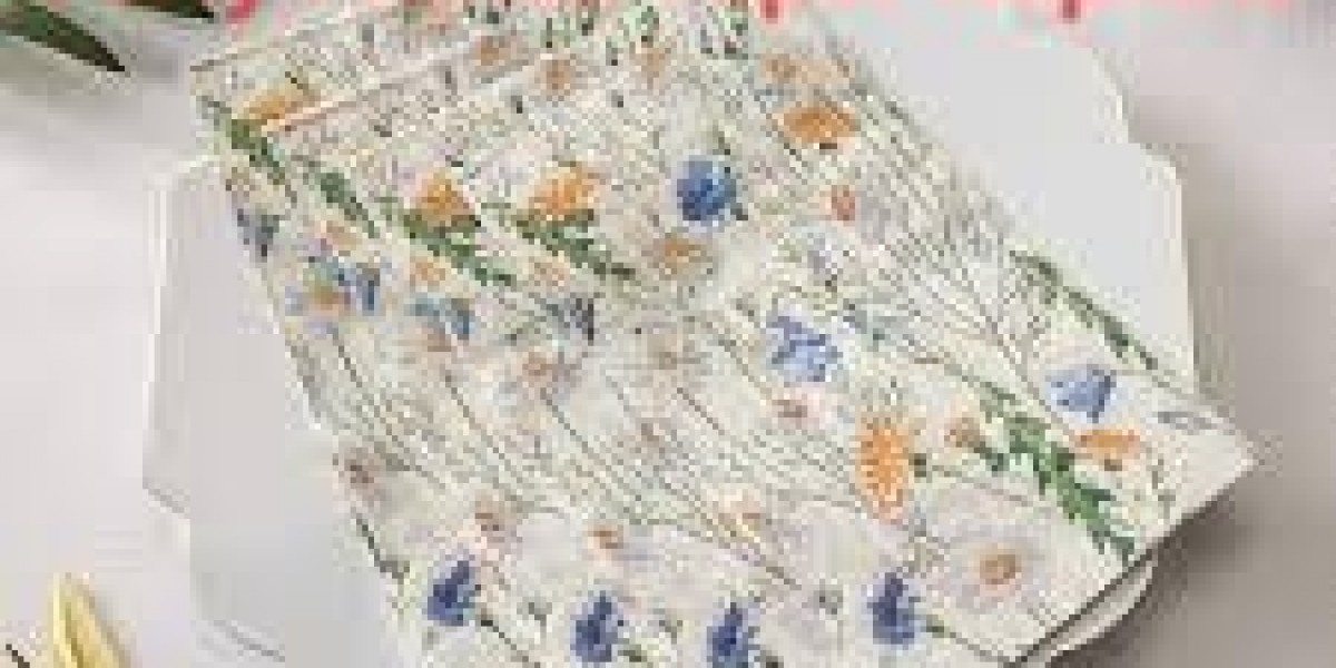 Party Printed Paper Napkins Stylish Decor Solutions By Papernapkinfactory Professionals