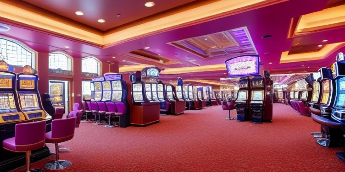 Live Croupier Games at Royal Reels Online