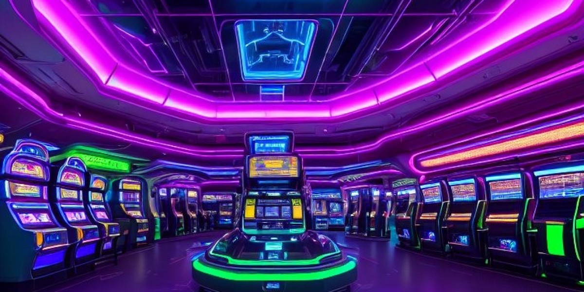 Experiencia de Diversión Superior en Platincasino