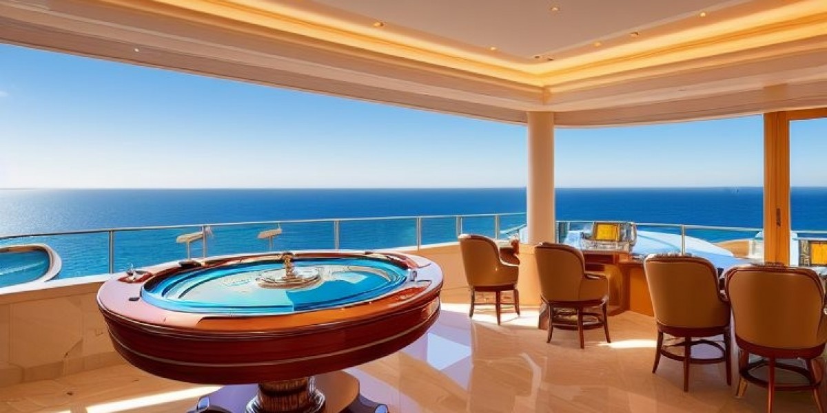 Uitgebreide Gokautomaat Collectie bij One Casino NL