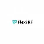 Flexi RF Inc Profile Picture