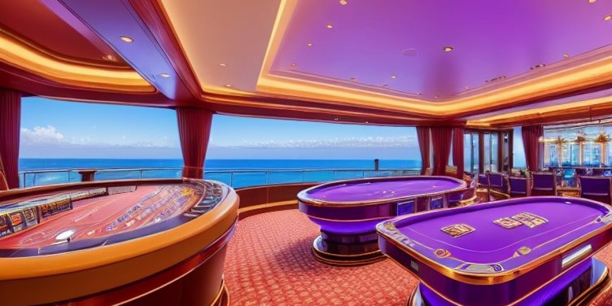 Convenient NeoSpin Casino Mobile App