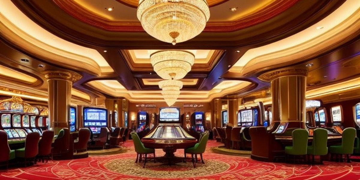 Flawless RoyalReels Australia Account Establishment