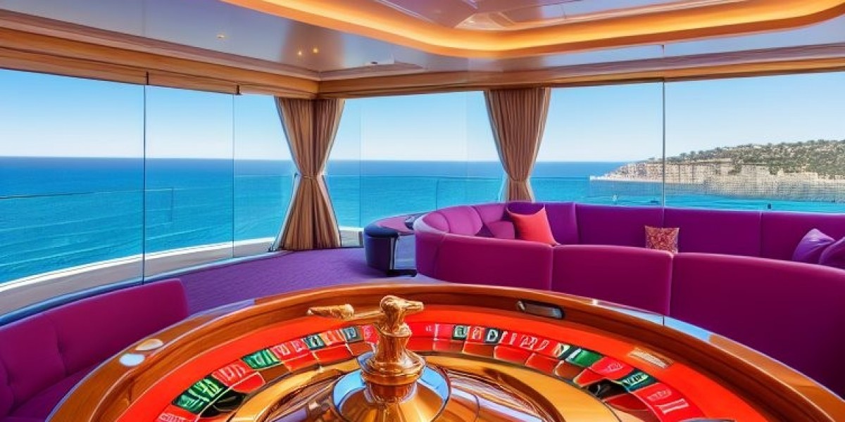 Portable Gambling Greatness on Sky Crown Australia