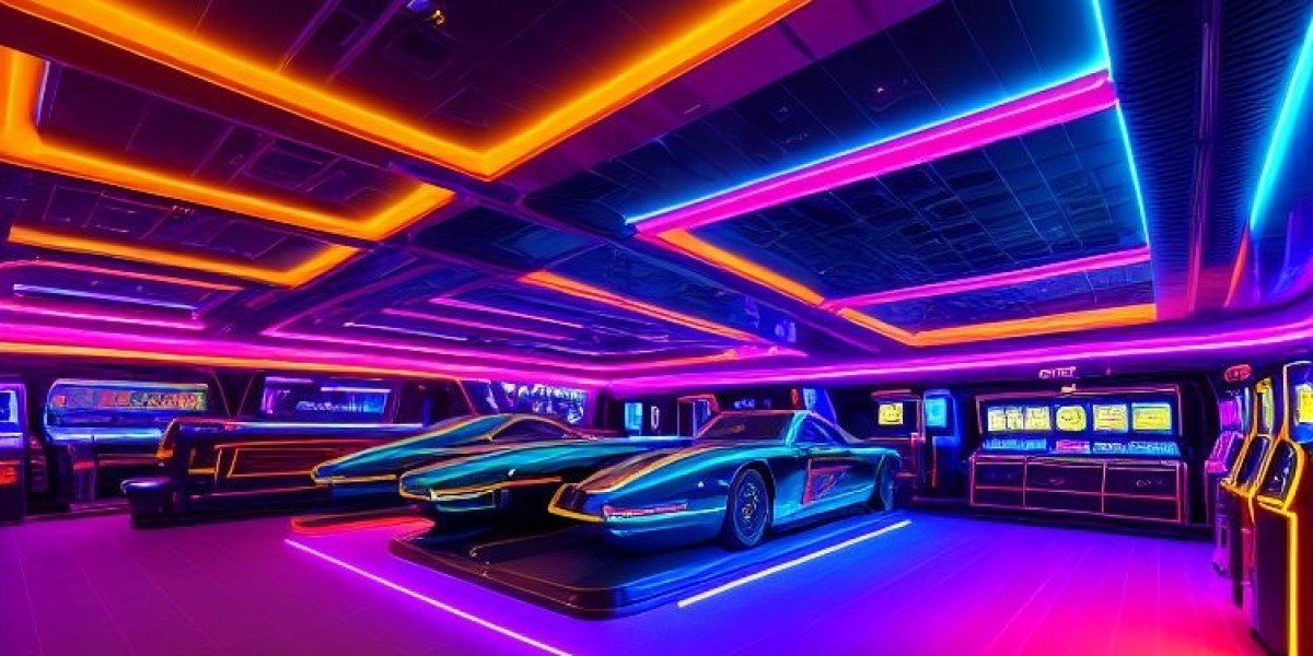 Fiscal Transaction Infrastructure at SpinPanda