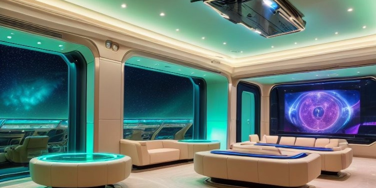 Mobile Gaming at Royal Reels Online Casino