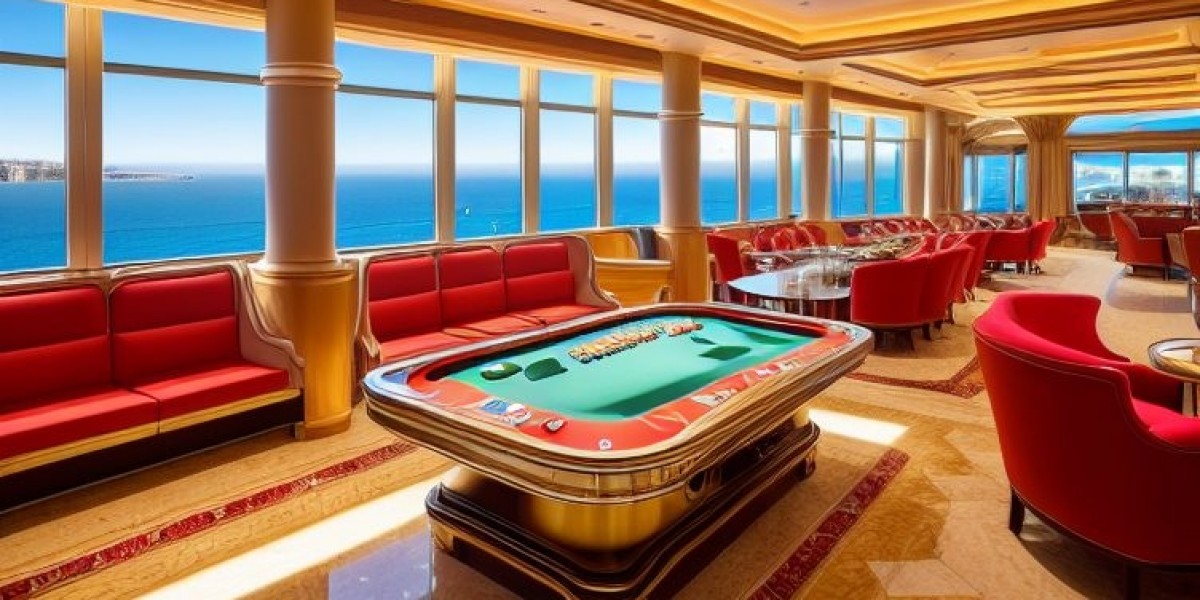 Hochwertig Spieleauswahl in Spinrollz Casino