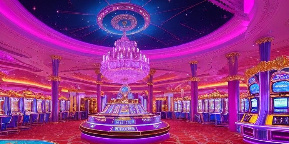 Werbemaßnahme-Landschaft nach dem NV Online Login