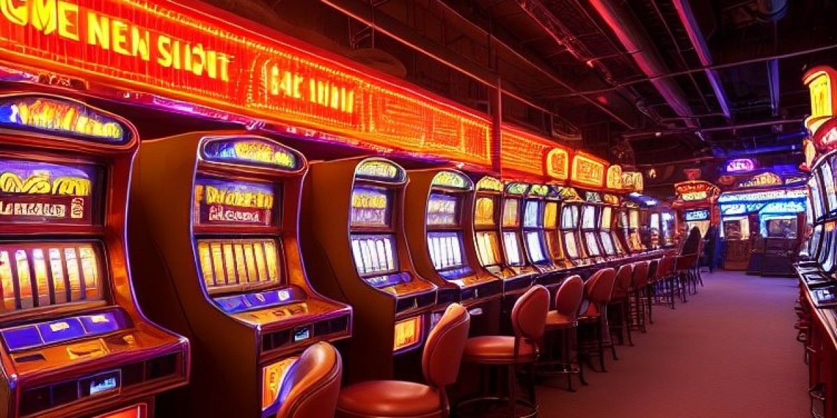 Honest Payment Options at Just Casino Online