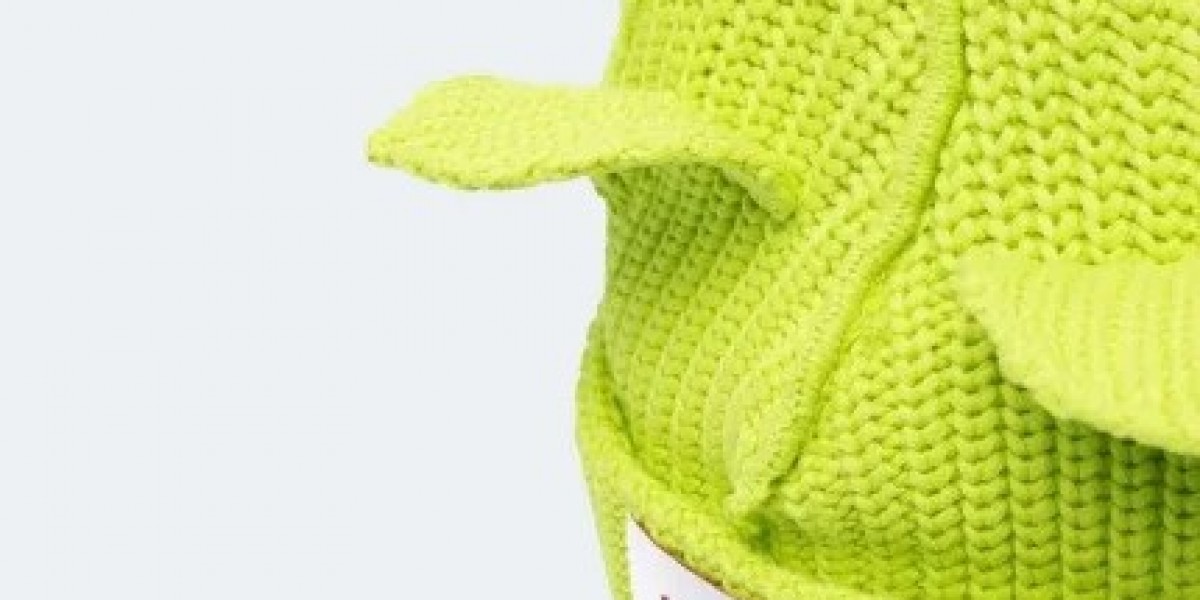 Loverboy Hat: The Bold Fashion Symbol of Self-Expression and Rebellion