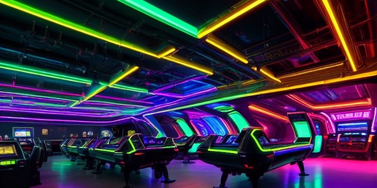 Premium Entertainment Assortment at SpinBit