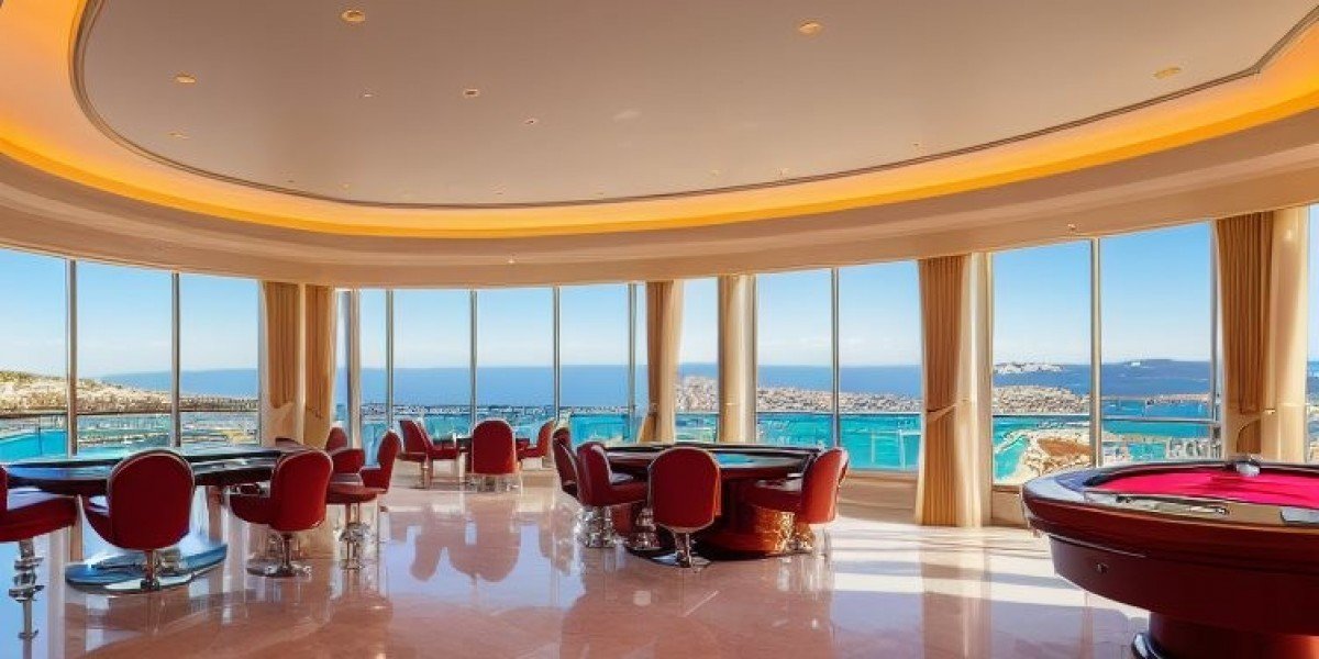 Thorough trial feature at SpinBit Online Casino