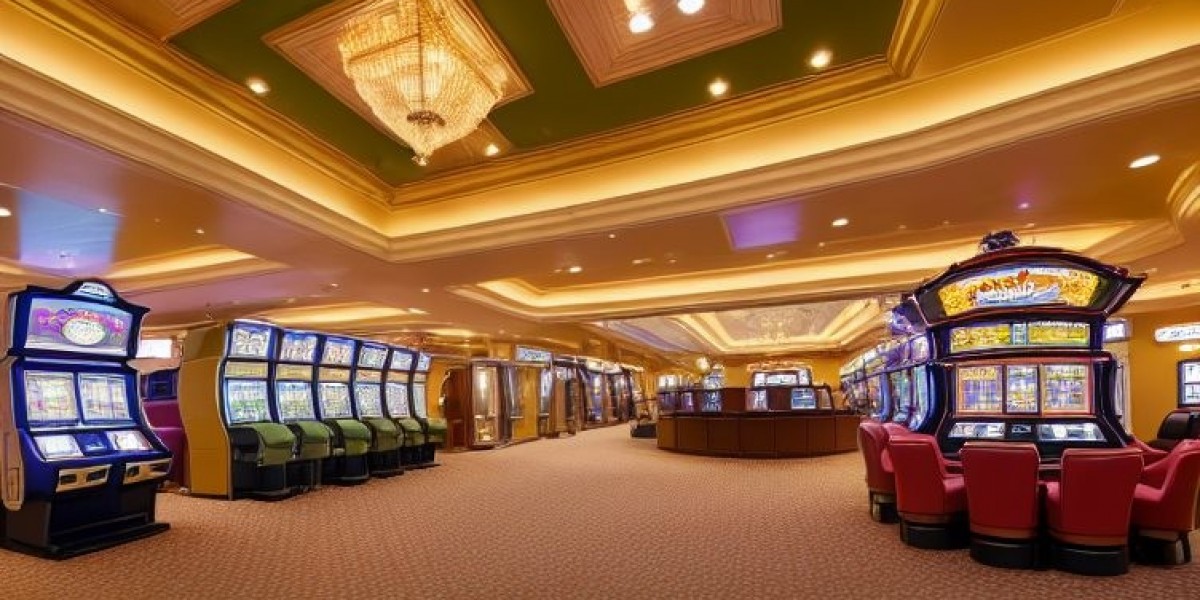 Premier Table Games in SpinBit NZ