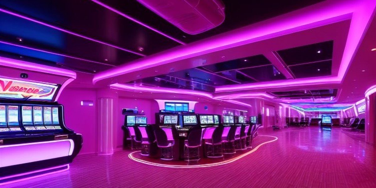 Banking Options at QueenWin Online Casino