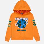 valabasas valabasas Profile Picture