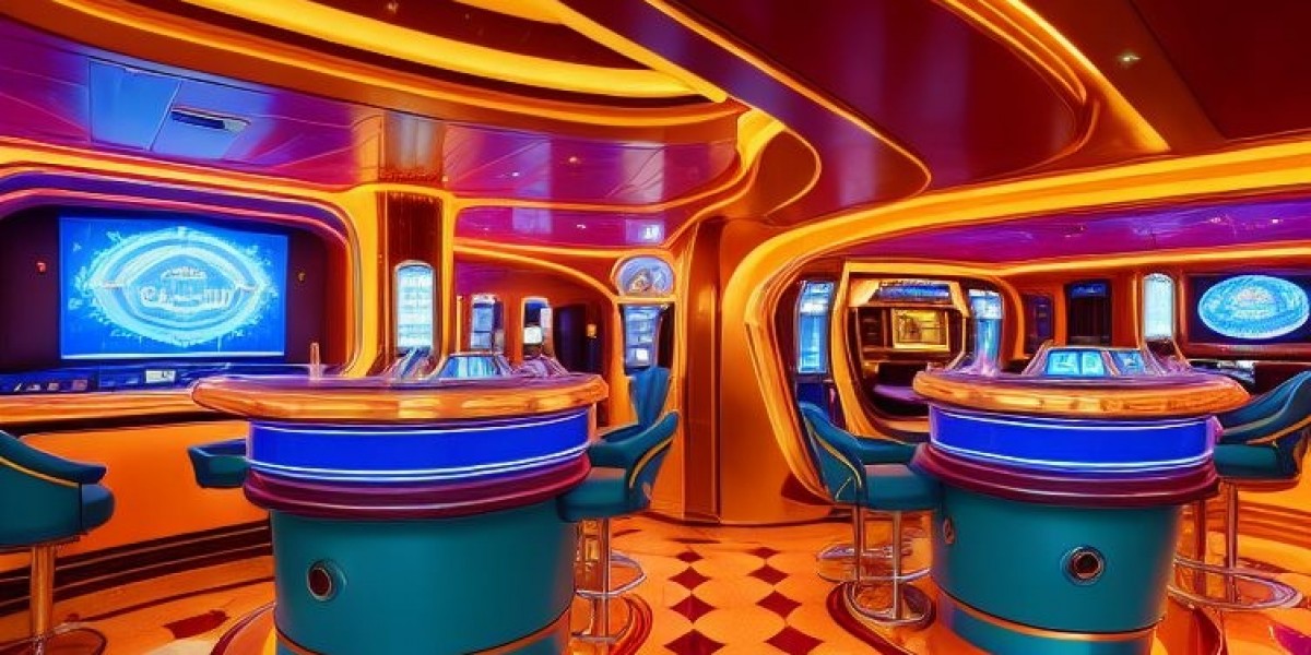 Adventurous Smash Games at Goldex Online Casino