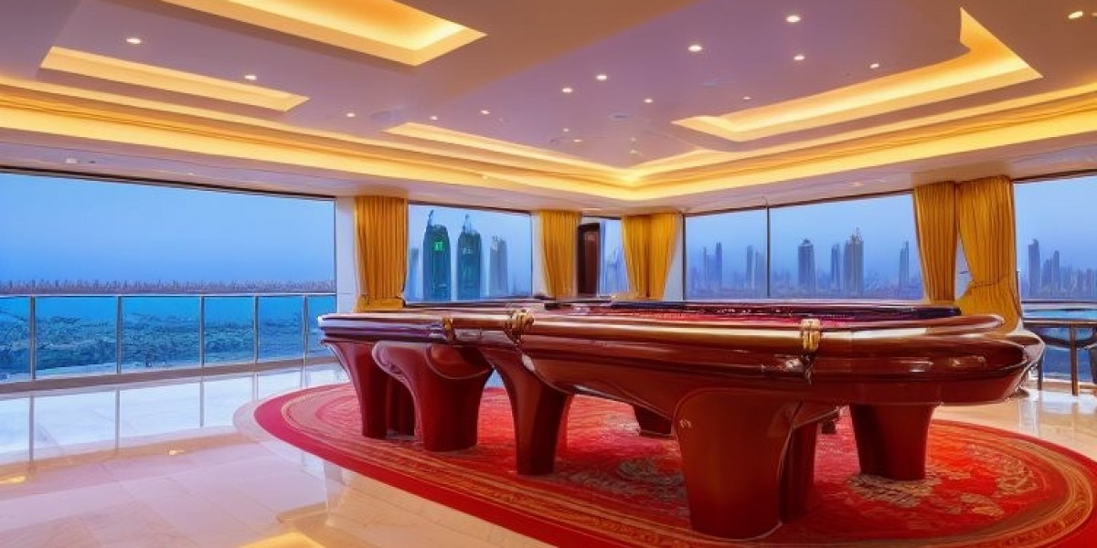 Бонусная Система на Мелстрой