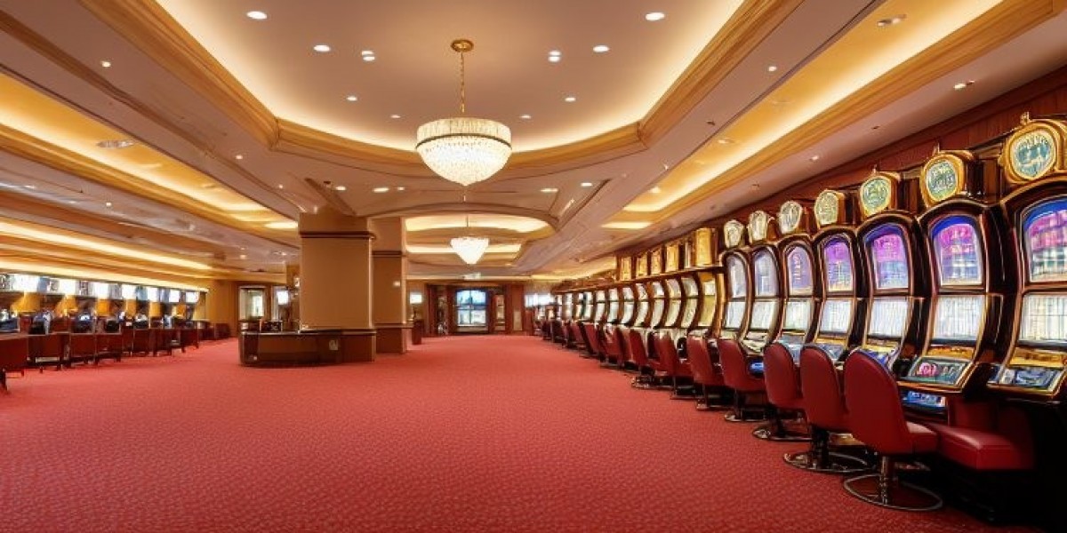 Premium Pokies Assortment at Sky Crown Casino Online