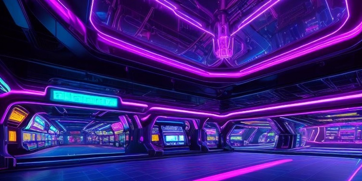 Streamlined Account profile Entry access at 1Red Casino UK