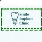 dentalappointment Profile Picture
