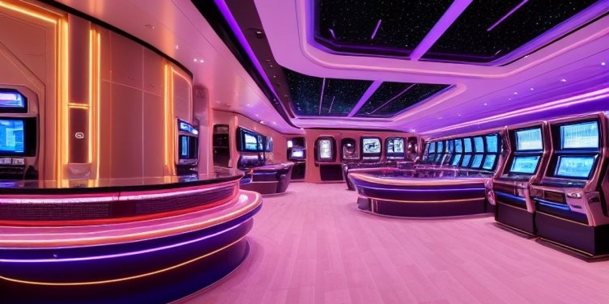 Primary Chances disponibles chez Bet Clic