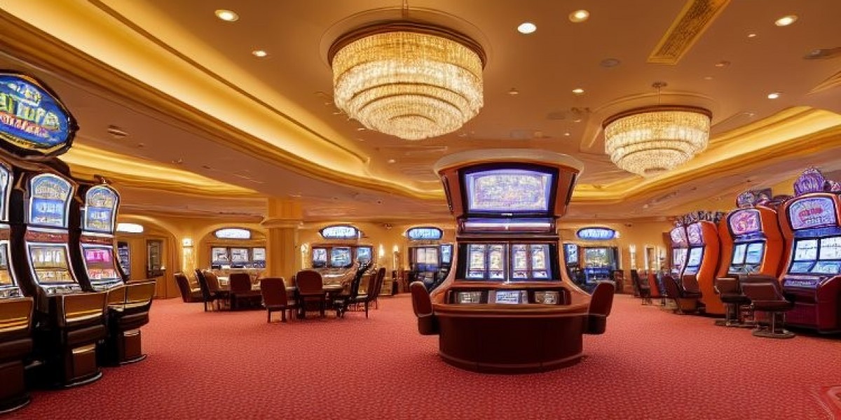 Spielen im Probiemodus bei Robocat Cat Casino