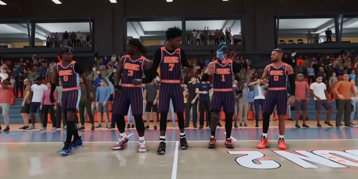NBA 2K26 Sets Sales Records, Yet Cheating Methods Persist as a Risk