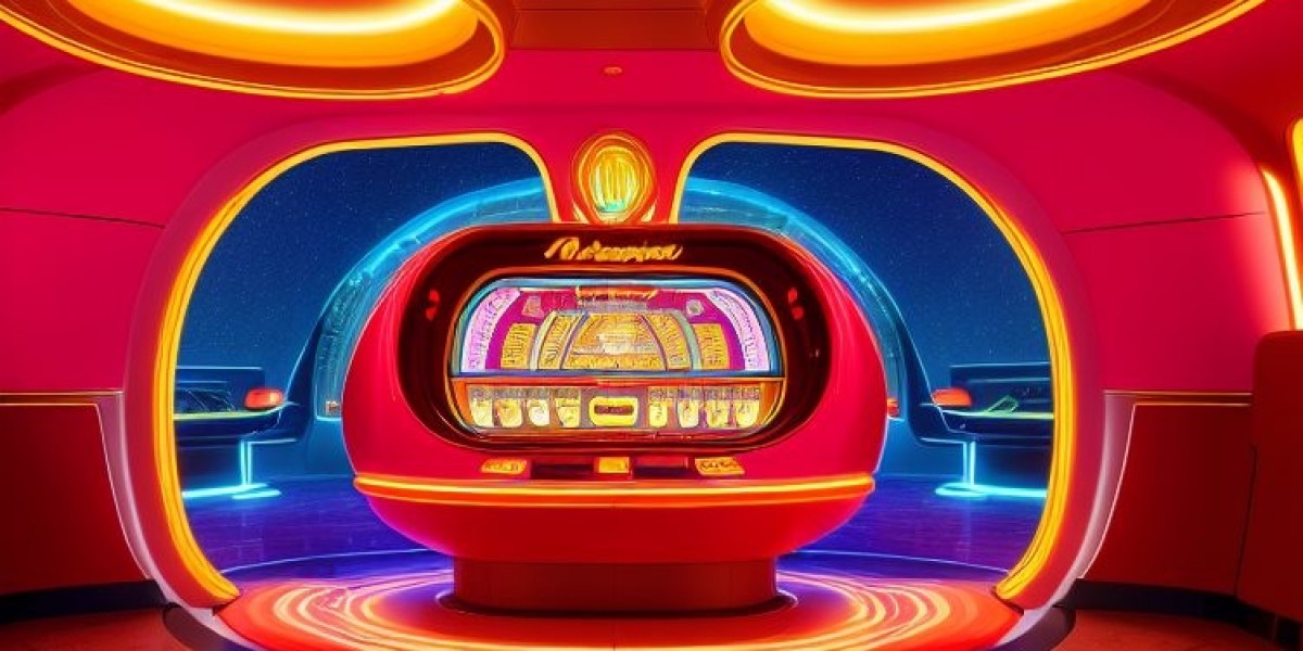 Premium Roulette Experience at QueenWin