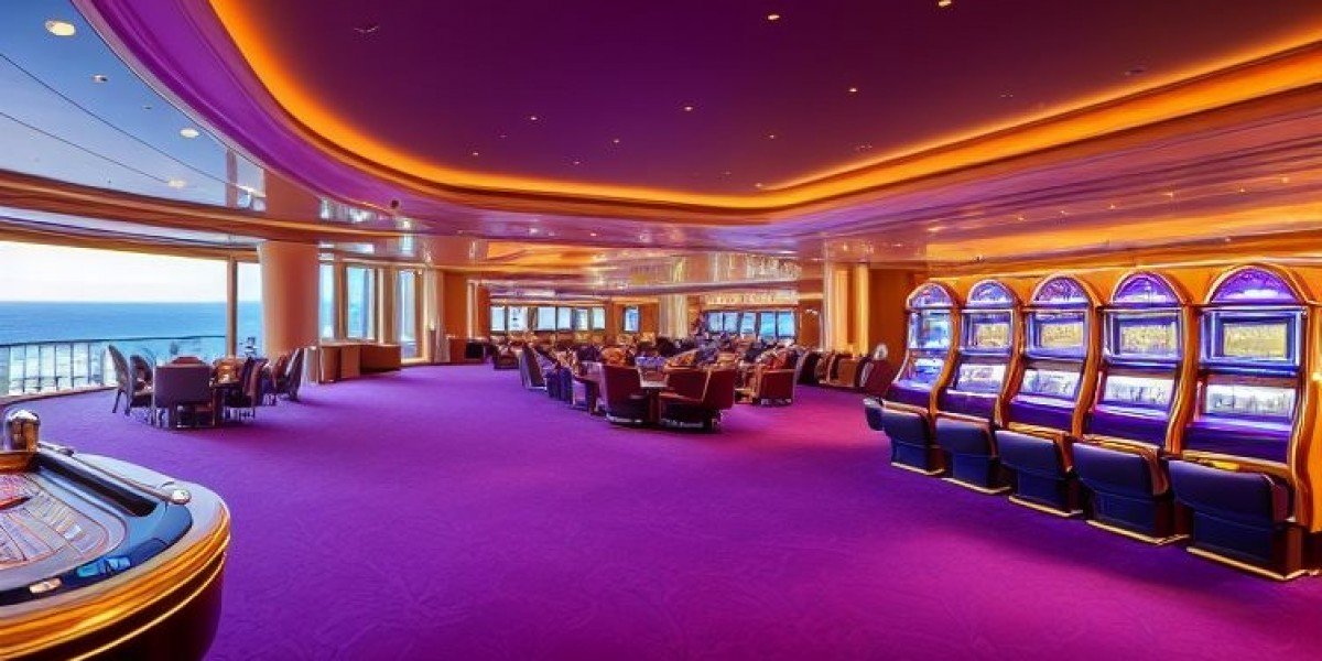 Exclusive Live Erlebnis bei BetOnRed Casino